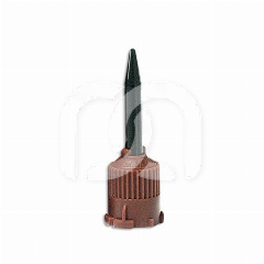 ICEM SELF ADHESIVE EMBOUTS (50) ICEM SELF ADHESIVE EMBOUTS (50)