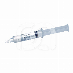 PÂTE IPS OBJECTIF FIX FLOW (10G)