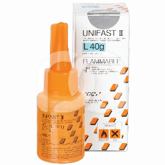 UNIFAST III LIQUID (42ML)