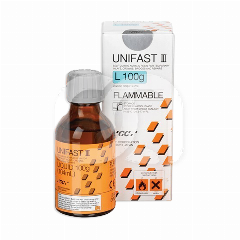 UNIFAST III LIQUIDE (104ML) UNIFAST III LIQUIDE (104ML)