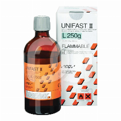 UNIFAST III LIQUIDE (260ML) UNIFAST III LIQUIDE (260ML)