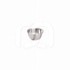 CUPULES GRADUÉES (0,02L)