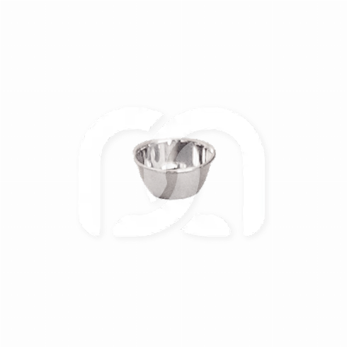 CUPULES GRADUÉES (0,02L)