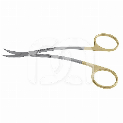 CISEAUX - LAGRANGE PROGONT HOLLINGER CISEAUX - LAGRANGE PROGONT HOLLINGER