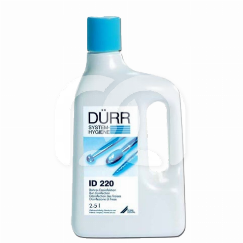 ID 220 (2.5L)