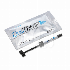 DUOTEMP (5G) DUOTEMP (5G)