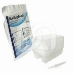BROSSES CHIRURGICALES STÉRILES (30) BROSSES CHIRURGICALES STÉRILES (30)