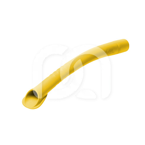 UNIVERSELE AFZUIGBUIZEN - PETITO (5)