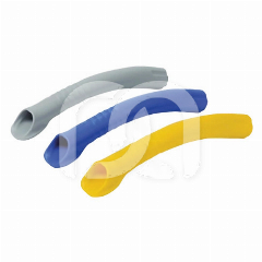 CANULES UNIVERSELE - PROTECT (20)