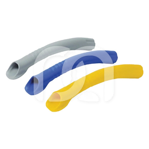 CANULES UNIVERSELE - PROTECT (20)