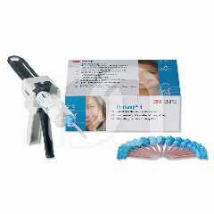 PROTEMP 4 - STARTER KIT