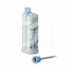 PROTEMP 4 - REFILL (1X50ML)