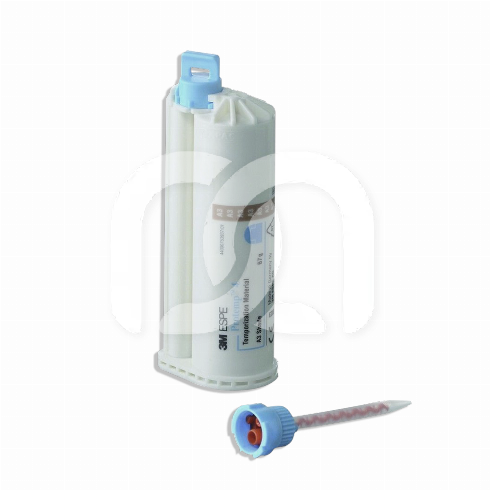 PROTEMP 4 - RECHARGE (1X50ML)