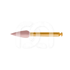 POLISSOIRS DIACOMP PLUS (1) POLISSOIRS DIACOMP PLUS (1)