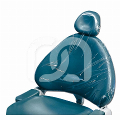 HOUSSES DE FAUTEUIL PINNACLE - LE LOT DE 225 HOUSSES HOUSSES DE FAUTEUIL PINNACLE - LE LOT DE 225 HOUSSES