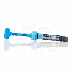HERCULITE XRV ULTRA SYRINGE (4G)