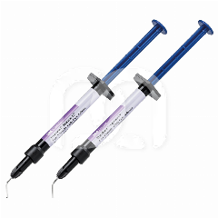 TRANSBOND SUPREME LV (2X2G) TRANSBOND SUPREME LV (2X2G)