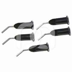 TRANSBOND SUPREME LV - 20 APPLICATIETIPS