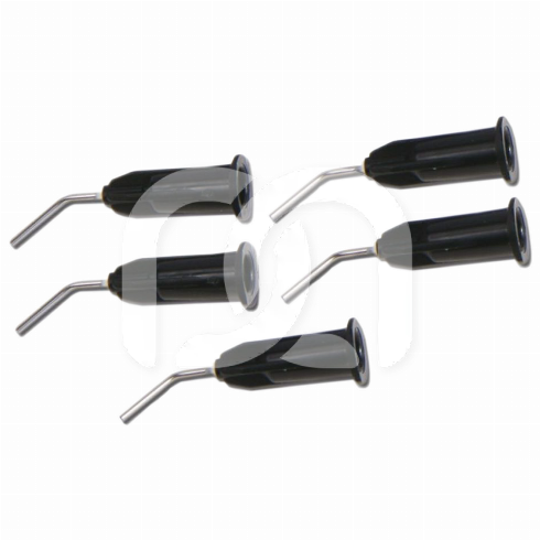 TRANSBOND SUPREME LV - 20 AMBOUTS APPLICATEURS