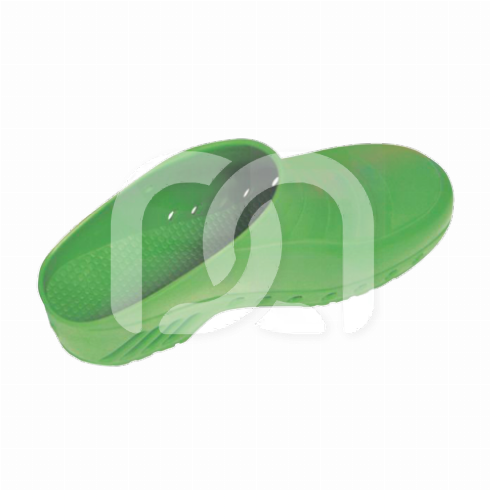 CHAUSSURES  CHAUSSURES