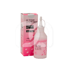 TISSUE CONDITIONER - POEDER (90G)