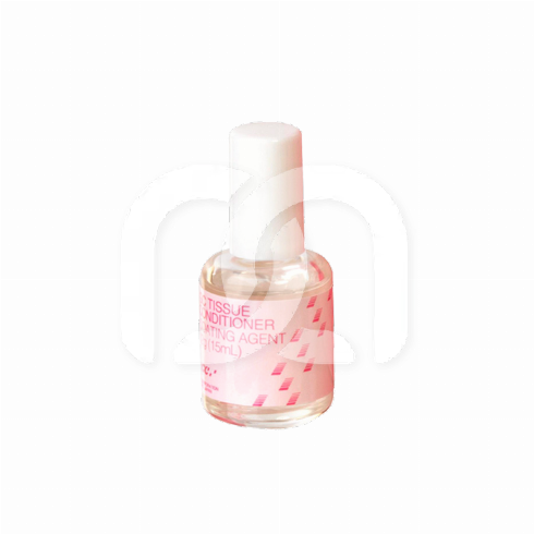TISSUE CONDITIONER - COATING AGENT (15ML)