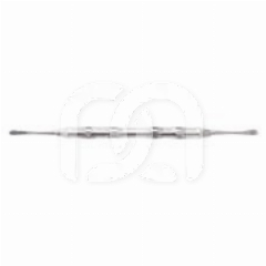 DÉCOLLEURS - LE DÉCOLLEUR MOLT D7