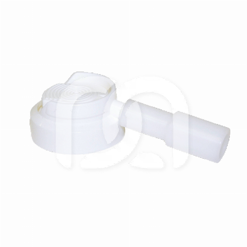 EMBOUT SPRAY KAVO - NSK