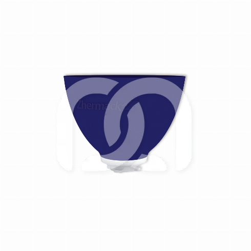 ALGHAMIX II - LE BOL VERT 350 CC