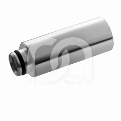 SPRAY X-SMART - L'EMBOUT POUR CONTRE-ANGLE X-SMART SPRAY X-SMART - L'EMBOUT POUR CONTRE-ANGLE X-SMART