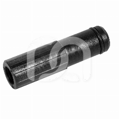 SPRAY X-SMART - L'EMBOUT POUR CONTRE-ANGLE TYPE E SPRAY X-SMART - L'EMBOUT POUR CONTRE-ANGLE TYPE E