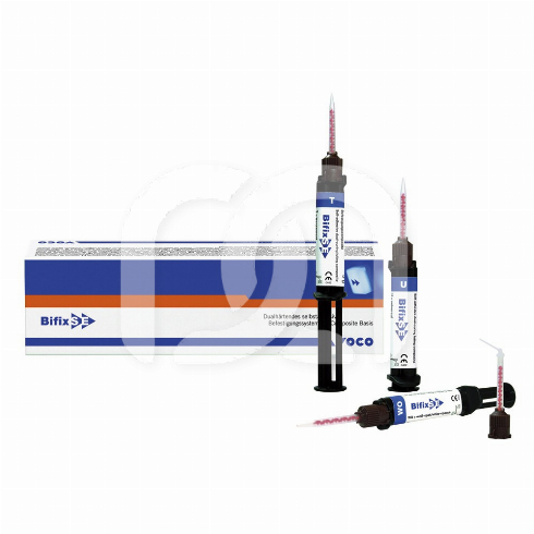 BIFIX SE (5G) BIFIX SE (5G)