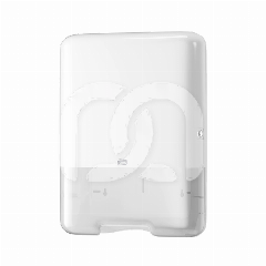 DISTRIBUTEUR - TORK H3