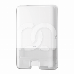 HANDDOEKDISPENSER - TORK XPRESS H2 HANDDOEKDISPENSER - TORK XPRESS H2