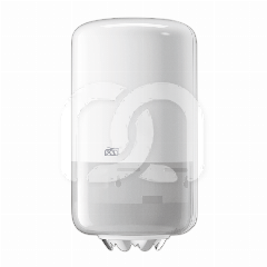 HANDDOEKDISPENSER - TORK MINI M1