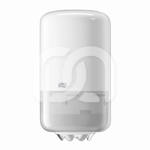 DISTRIBUTEUR - TORK MINI M1