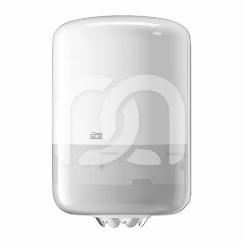 BOBINEDISPENSER - TORK M2