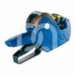 HYGOPRINT ETIQUETTES (8X500) HYGOPRINT ETIQUETTES (8X500)