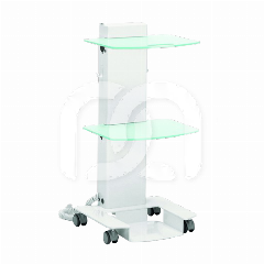 CHIRURGISCHE TROLLEY C2RCHP