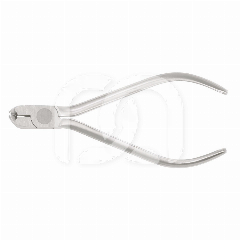 DISTALE KNIPTANG - TANG