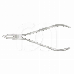 PINCE DE WEINGART LONG - LA PINCE PINCE DE WEINGART LONG - LA PINCE