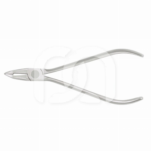 PINCE DE WEINGART LONG - LA PINCE