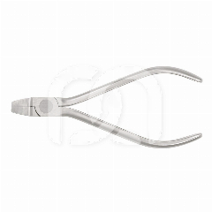 PINCE 442 FINE - LA PINCE