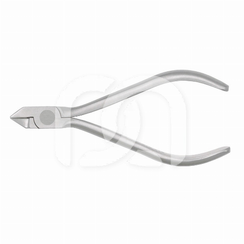 PINCE 3 BECS MINI - LA PINCE