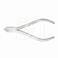 3 BEAKTANG VOOR NITI - TANG