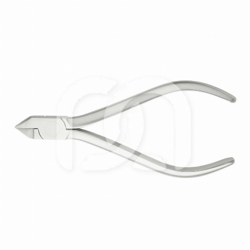 3 BEAKTANG VOOR NITI - TANG