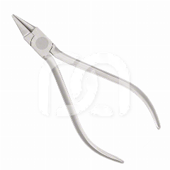 PINCE BEC D'OISEAU CONCAVE PINCE BEC D'OISEAU CONCAVE