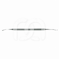 VEERDUWER HU-FRIEDY SPRING PUSHER