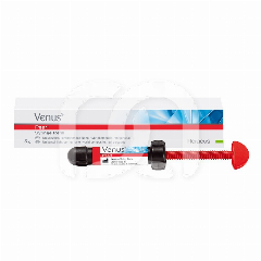 VENUS DIAMOND (4G) VENUS DIAMOND (4G)