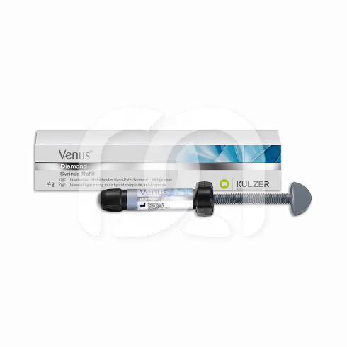 VENUS DIAMOND (4G) VENUS DIAMOND (4G)